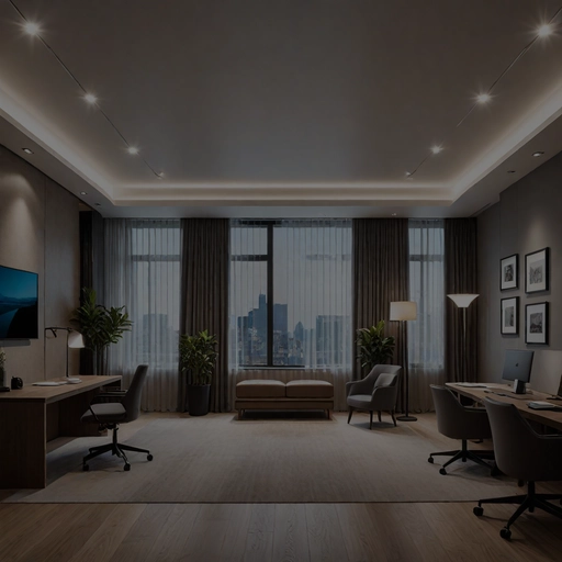 Ingenium Group