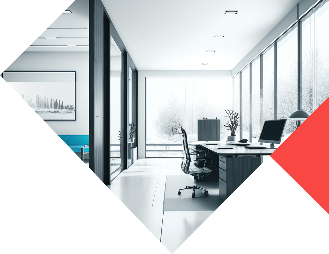 Ingenium Group