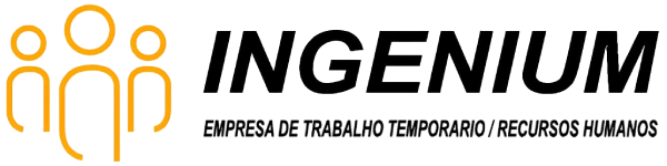 ingenium logo