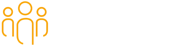 ingenium-logo