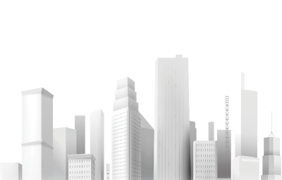 Ingenium Group